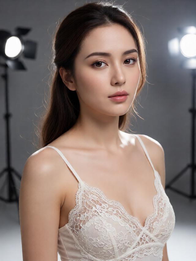 隐藏线路最新合集