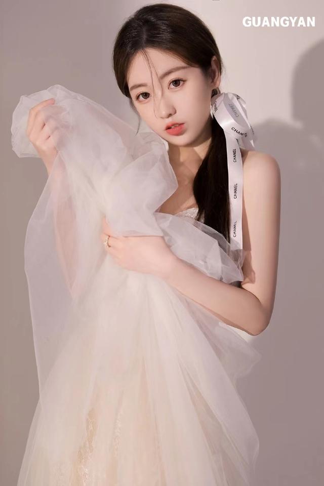 隐藏线路VIP专区